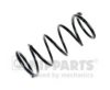 NISSA 5401031U20 Coil Spring